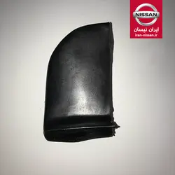 قاب سر رکاب پاترول ایرانی