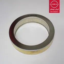 فیلتر هوا پاترول 4 سیلندر