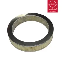 فیلتر هوا پاترول 6 سیلندر