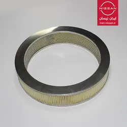 فیلتر هوا پاترول 6 سیلندر