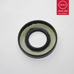 کاسه نمد پلوس جلو پاترول ژاپنی