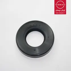 کاسه نمد پلوس جلو پاترول ژاپنی