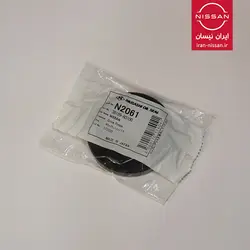 کاسه نمد پینیون جلو پاترول ژاپنی