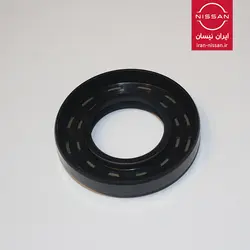 کاسه نمد پینیون جلو پاترول ژاپنی