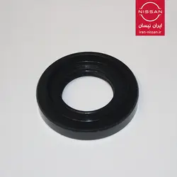 کاسه نمد پینیون جلو پاترول ژاپنی