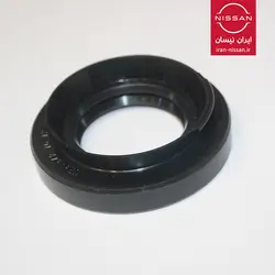 کاسه نمد پینیون عقب پاترول ژاپنی