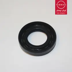 کاسه نمد پینیون عقب پاترول ژاپنی