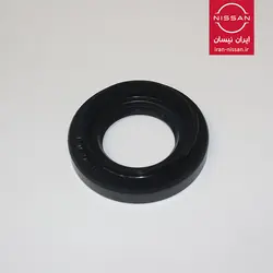 کاسه نمد پینیون عقب پاترول ژاپنی