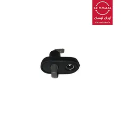 کلید لای در دوم پاترول 4 در ایرانی