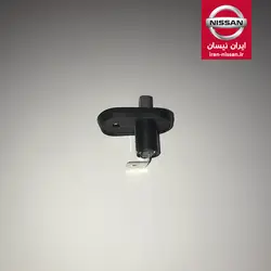 کلید لای در دوم پاترول 4 در ایرانی