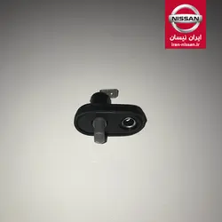 کلید لای در دوم پاترول 4 در ایرانی