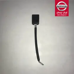 کمربند قرقره ای پاترول ایرانی