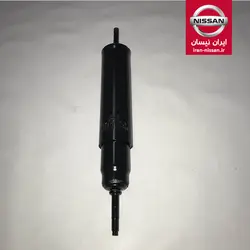 کمک فنر جلو پاترول
