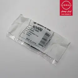 کاسه نمد قیفی گیربکس پاترول ژاپنی