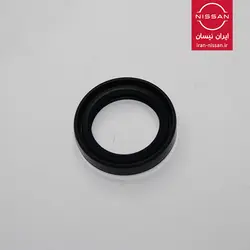کاسه نمد قیفی گیربکس پاترول ژاپنی