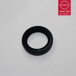 کاسه نمد قیفی گیربکس پاترول ژاپنی
