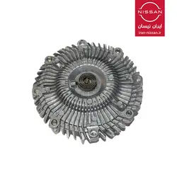 کلاچ پروانه پاترول 4 سیلندر چینی