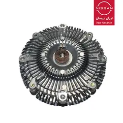 کلاچ پروانه پاترول 6 سیلندر چینی