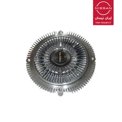 کلاچ پروانه پیکاپ چینی