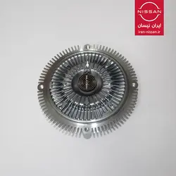 کلاچ پروانه پیکاپ چینی