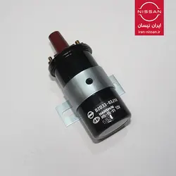 کوئل روغنی 1200 پاترول سافاری نیسان موتور
