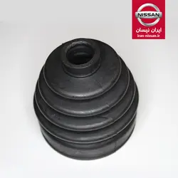 گردگیر پلوس بیرونی رونیز ایرانی