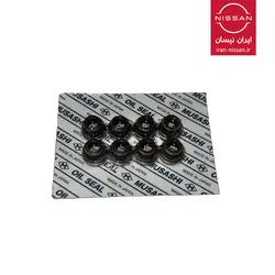 لاستیک سوپاپ پاترول 4 سیلندر ژاپنی