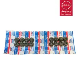 لاستیک سوپاپ پیکاپ ژاپنی