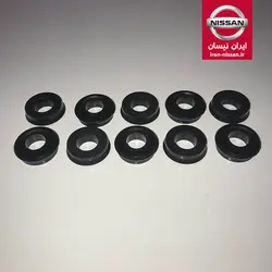لاستیک سیلندر ترمز 15/16 پاترول FIC