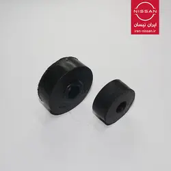 لاستیک اتاق پاترول ایرانی