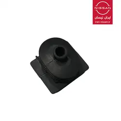 گردگیر دو شاخه کلاچ پاترول 6 سیلندر نیسان موتور