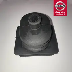 گردگیر دو شاخه کلاچ پاترول 6 سیلندر نیسان موتور