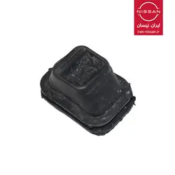 گردگیر دو شاخه کلاچ رونیز ایرانی