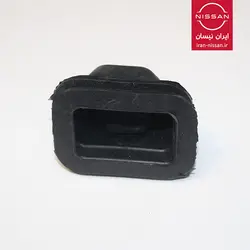 گردگیر دو شاخه کلاچ رونیز ایرانی