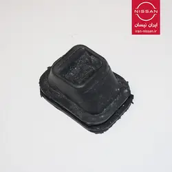 گردگیر دو شاخه کلاچ رونیز ایرانی