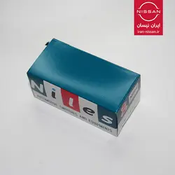 گردگیر کلید لای در پیکاپ ژاپنی