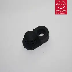 گردگیر کلید لای در پیکاپ ژاپنی