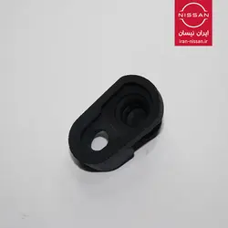 گردگیر کلید لای در پیکاپ ژاپنی