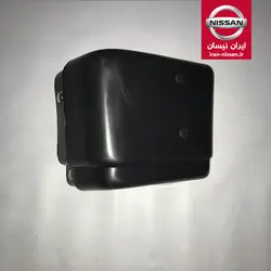 گل سپر جلو پاترول
