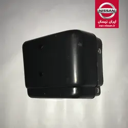 گل سپر جلو پاترول