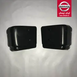 گل سپر جلو پاترول