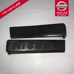 گل سپر عقب اسپرتی پاترول 4 در