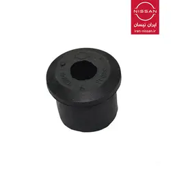 لاستیک قامه جلو پاترول تایوانی