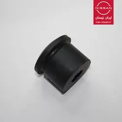 لاستیک قامه جلو پاترول تایوانی