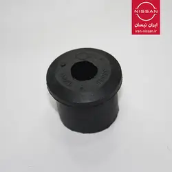 لاستیک قامه جلو پاترول تایوانی