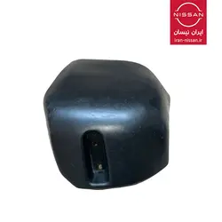 گل سپر عقب رونیز