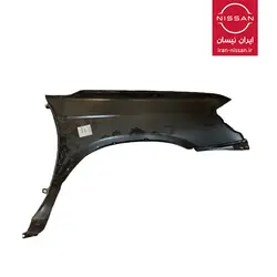 گلگیر جلو پیکاپ تایوانی