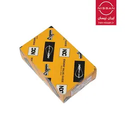 گیت سوپاپ رونیز ژاپنی