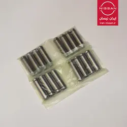 گیت سوپاپ رونیز ژاپنی