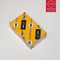 گیت سوپاپ رونیز ژاپنی